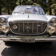 Illustration for article titled This Lancia Flavia Could Make Me A Better Person